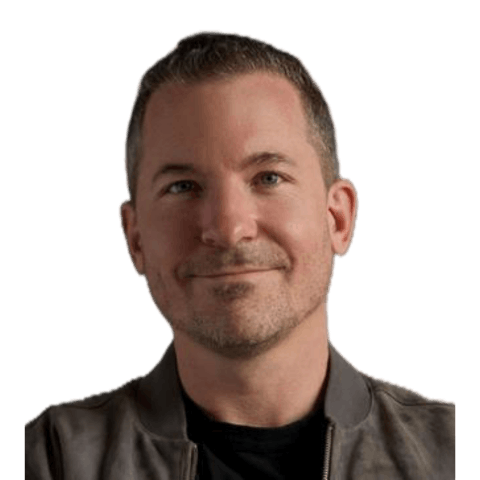 Sean O'Malley